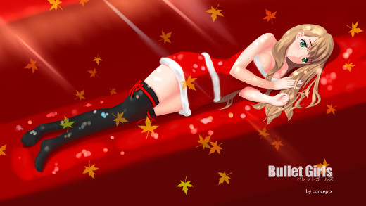 909772 (a): :1920x1080